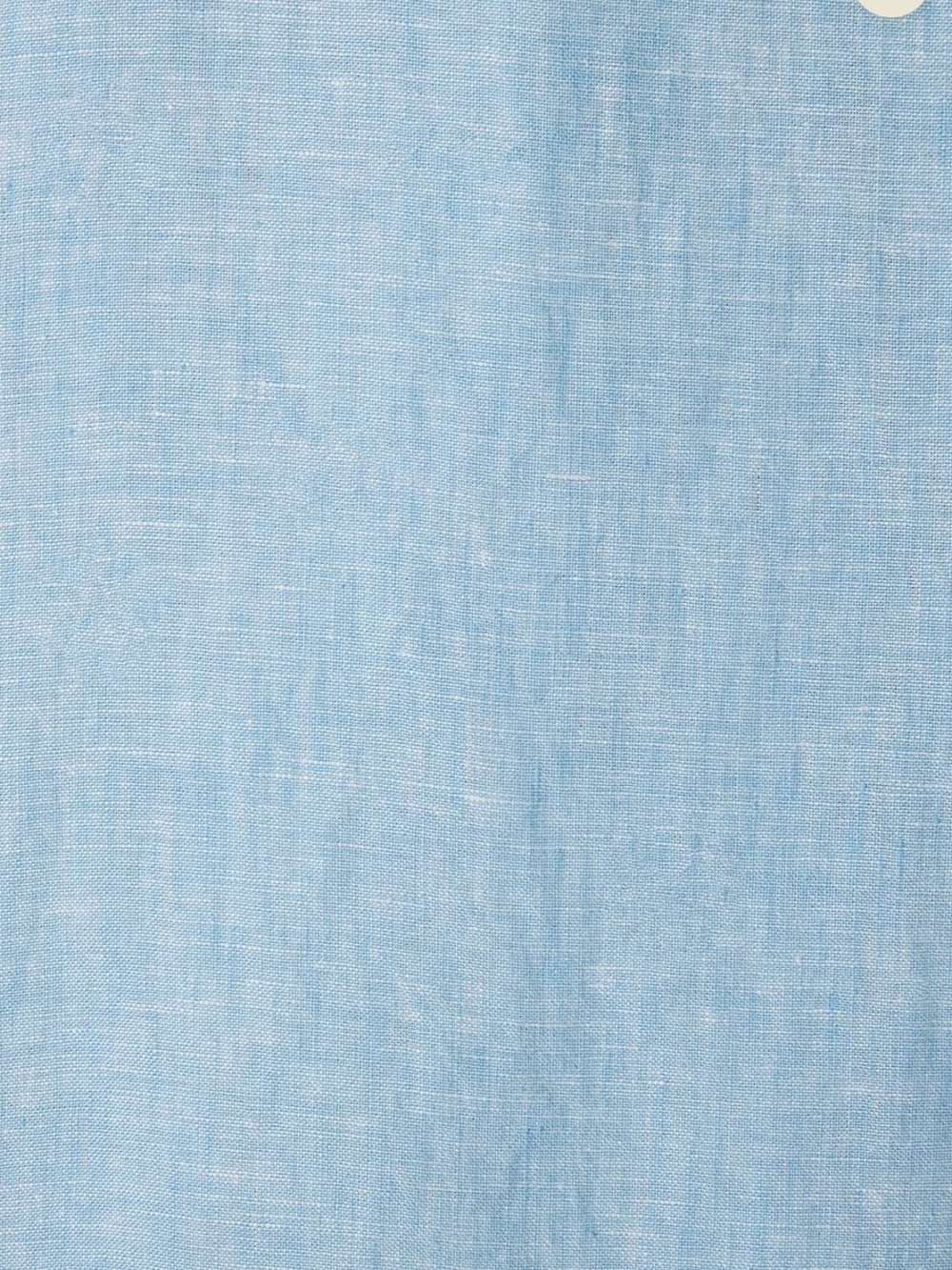 Trovata ROSA DRESS SKY LINEN - Picture 6 of 16